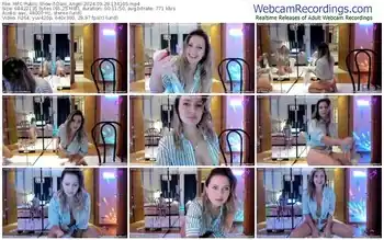 myfreecams-dani_angel-09-29-2024-13-41-05