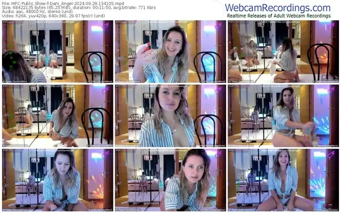 myfreecams-dani_angel-09-29-2024-13-41-05