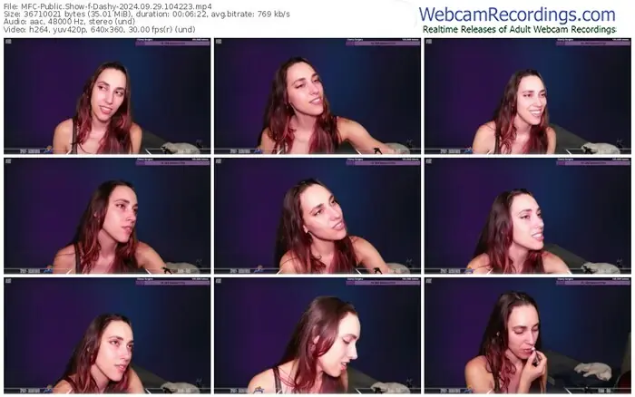 myfreecams-dashy-09-29-2024-10-42-23