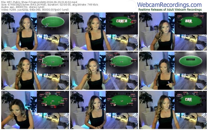 myfreecams-diamondsmj-09-29-2024-01-41-02