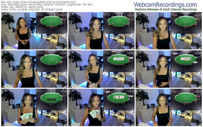 myfreecams-diamondsmj-09-29-2024-03-44-40