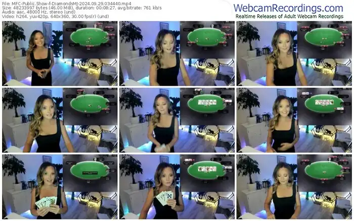 myfreecams-diamondsmj-09-29-2024-03-44-40