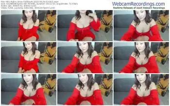 myfreecams-elfleurit-09-29-2024-01-43-15