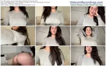 myfreecams-ellacakes-09-29-2024-01-07-19