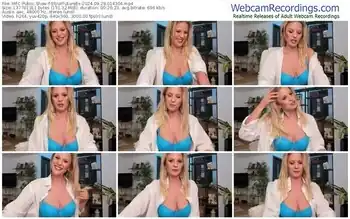 myfreecams-elyurfutureex-09-29-2024-01-43-04