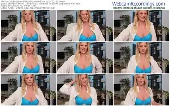 myfreecams-elyurfutureex-09-29-2024-02-16-53