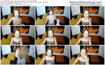 myfreecams-eva_ash-09-29-2024-11-15-06