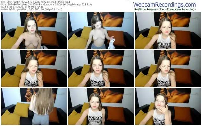 myfreecams-eva_ash-09-29-2024-11-15-06