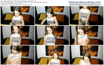 myfreecams-eva_ash-09-29-2024-16-06-45