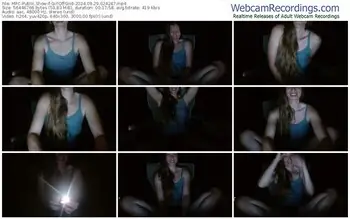 myfreecams-girloffgrid-09-29-2024-02-42-47