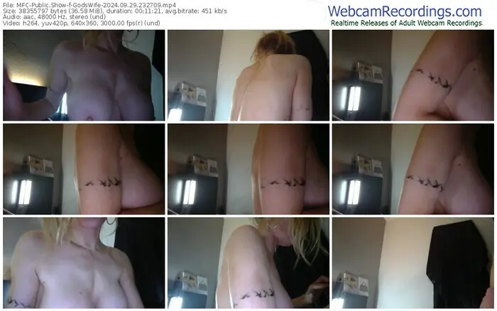 myfreecams-godswife-09-29-2024-23-27-09