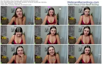 myfreecams-golden_doll_-09-29-2024-07-50-36