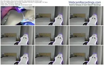 myfreecams-hollywood_usa-09-29-2024-10-44-07