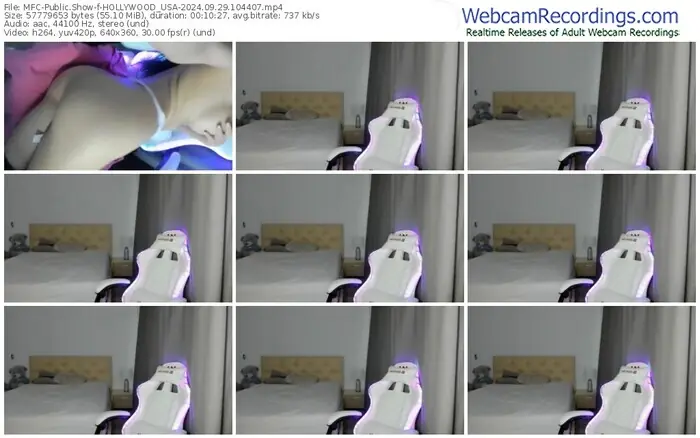 myfreecams-hollywood_usa-09-29-2024-10-44-07