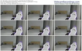 myfreecams-hollywood_usa-09-29-2024-10-58-19