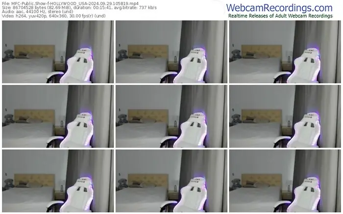 myfreecams-hollywood_usa-09-29-2024-10-58-19