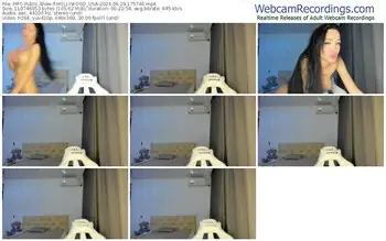 myfreecams-hollywood_usa-09-29-2024-17-57-40