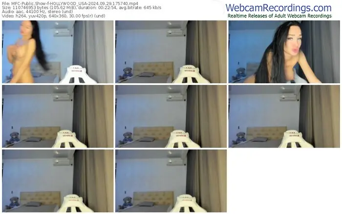 myfreecams-hollywood_usa-09-29-2024-17-57-40