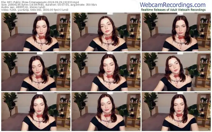 myfreecams-hanagasumi-09-29-2024-19-19-33