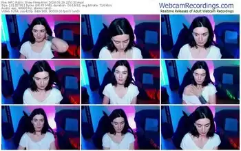 myfreecams-heyariel-09-29-2024-22-51-33