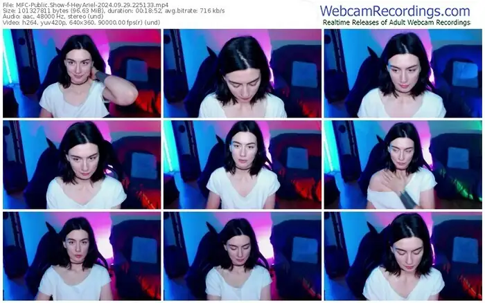 myfreecams-heyariel-09-29-2024-22-51-33