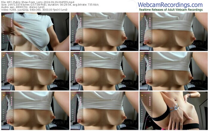 myfreecams-iam_lorry-09-29-2024-09-45-55