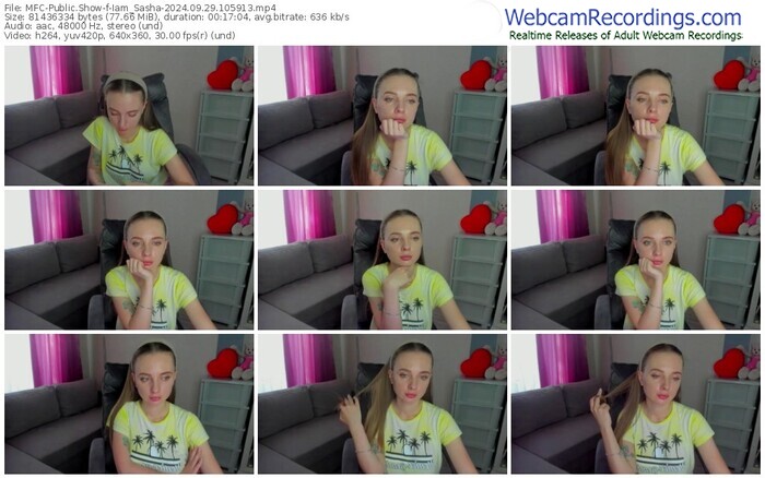 myfreecams-iam_sasha-09-29-2024-10-59-13