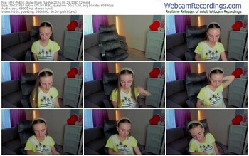 myfreecams-iam_sasha-09-29-2024-13-41-32