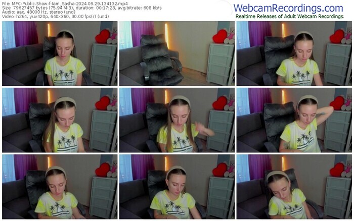 myfreecams-iam_sasha-09-29-2024-13-41-32