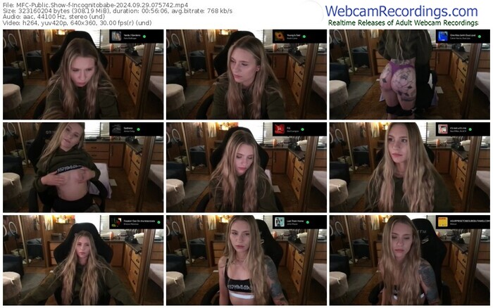 myfreecams-incognitobabe-09-29-2024-07-57-42