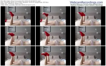 myfreecams-innocent_miss-09-29-2024-09-15-21