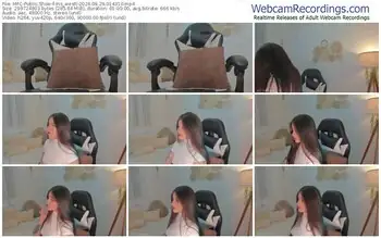 myfreecams-iris_westt-09-29-2024-01-43-10