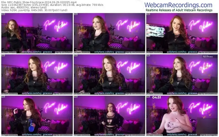myfreecams-ivygrace-09-29-2024-02-00-35