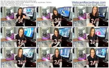 myfreecams-jalyn-09-29-2024-15-40-01