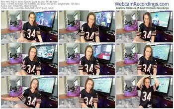 myfreecams-jalyn-09-29-2024-17-59-46