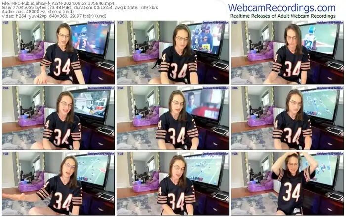 myfreecams-jalyn-09-29-2024-17-59-46