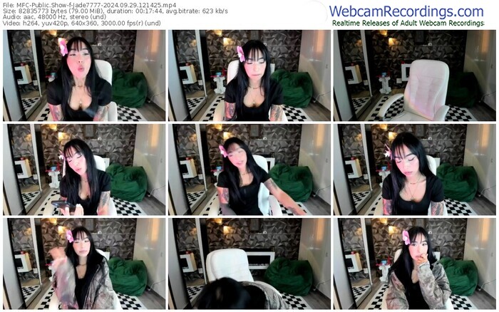 myfreecams-jade7777-09-29-2024-12-14-25