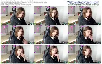 myfreecams-jenni_sex-09-29-2024-07-28-37