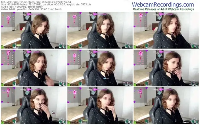 myfreecams-jenni_sex-09-29-2024-07-28-37