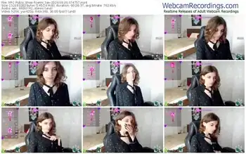 myfreecams-jenni_sex-09-29-2024-07-47-57
