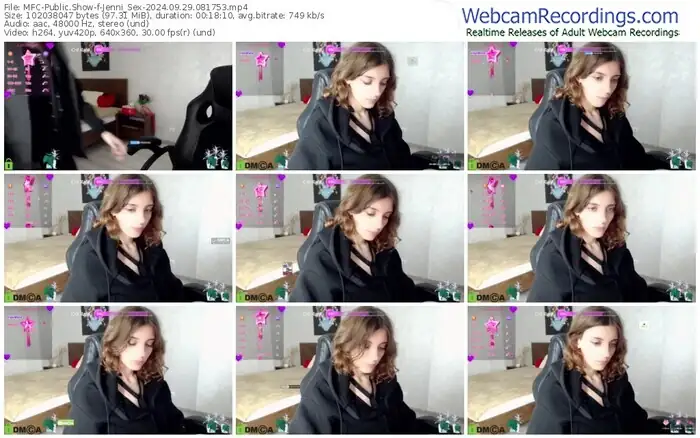 myfreecams-jenni_sex-09-29-2024-08-17-53