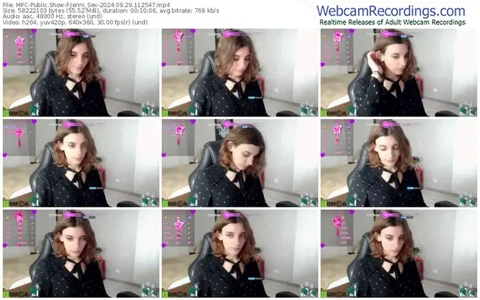 myfreecams-jenni_sex-09-29-2024-11-25-47