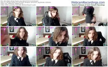 myfreecams-jenni_sex-09-29-2024-11-41-39