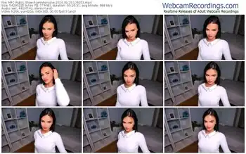 myfreecams-jennifercutie-09-29-2024-17-40-53