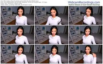 myfreecams-jennifercutie-09-29-2024-17-56-59