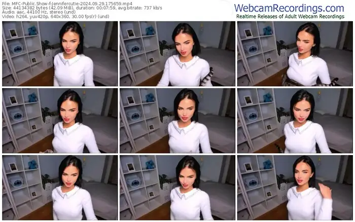 myfreecams-jennifercutie-09-29-2024-17-56-59