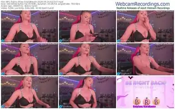 myfreecams-kararaven-09-29-2024-02-15-07