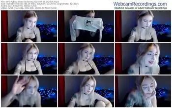 myfreecams-killinna-09-29-2024-14-29-04