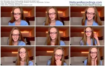 myfreecams-kinkywander-09-29-2024-19-40-47