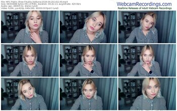 myfreecams-kukla_kolduna-09-29-2024-16-11-49